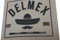 delmex
