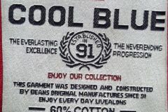 Cool