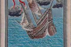 IMG-20200710-WA0016