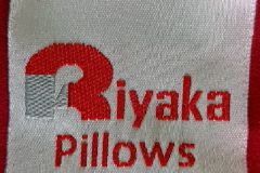 Riyaka
