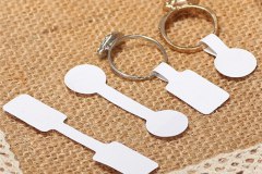 100-Pcs-Bag-Blank-Price-Tags-Ring-Necklace-Jewelry-Labels-Paper-Stickers-For-Retail-Store
