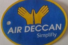 air-Deccan