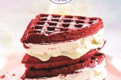 graphic-design-jolly-cow